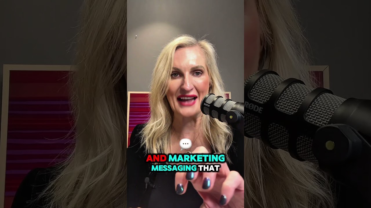 How To Earn More By Doing Less In Your Business