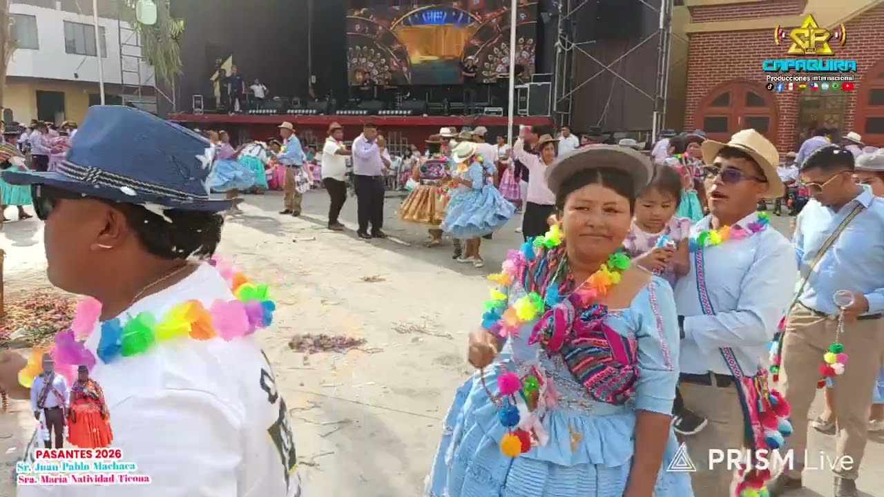 17 de marzo de 2026