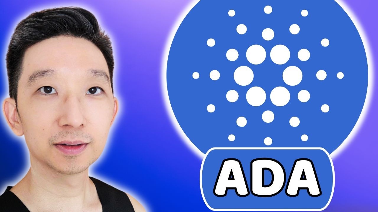 Прогноз цены ADA Cardano и технический анализ (16 июня 2026 г.)