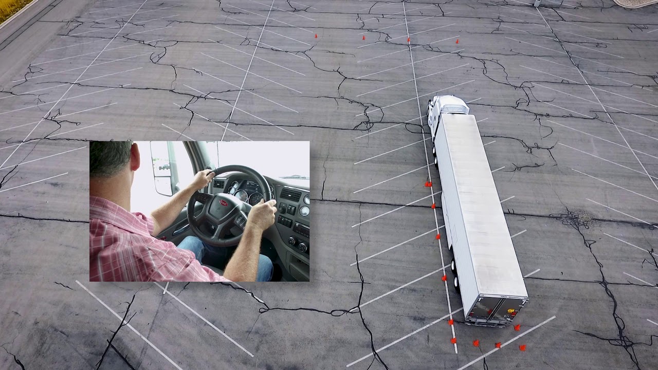 Тренировочные упражнения Mooney CDL Alley Dock Back-Step без подтягиваний