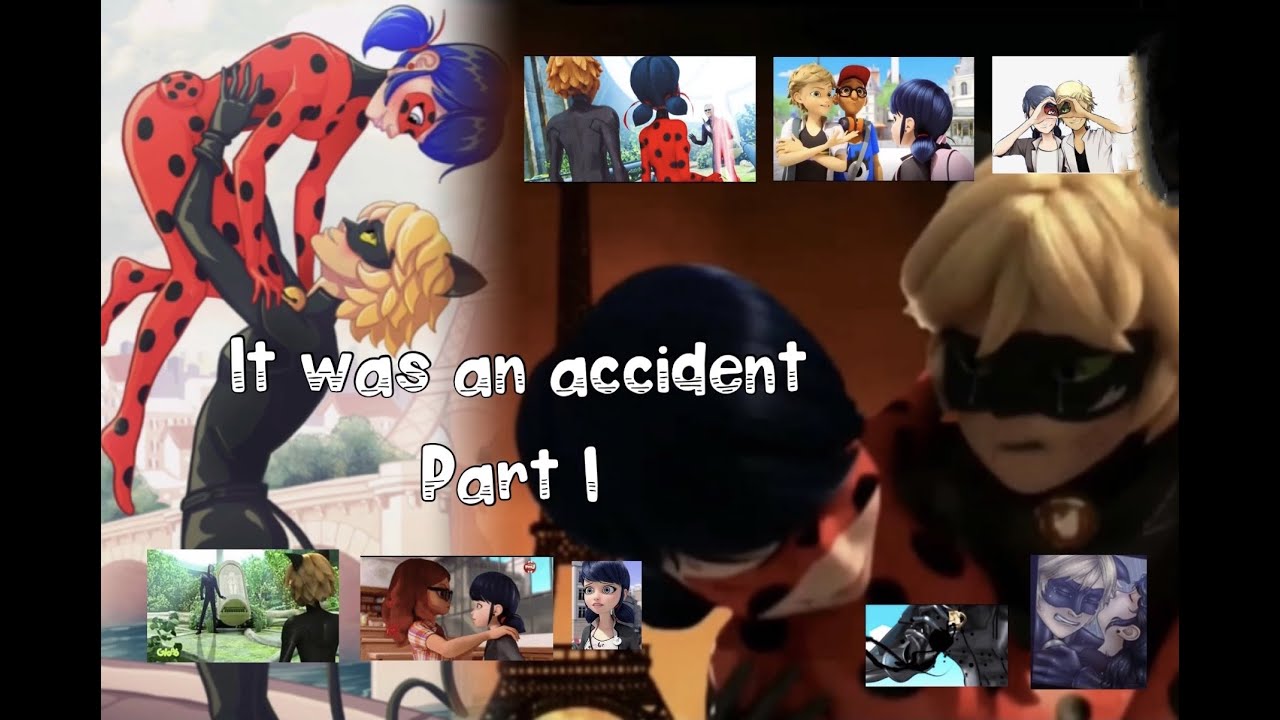 It was an accident.  I am still alive. Please believe me. Part 1 (mlb texting story)