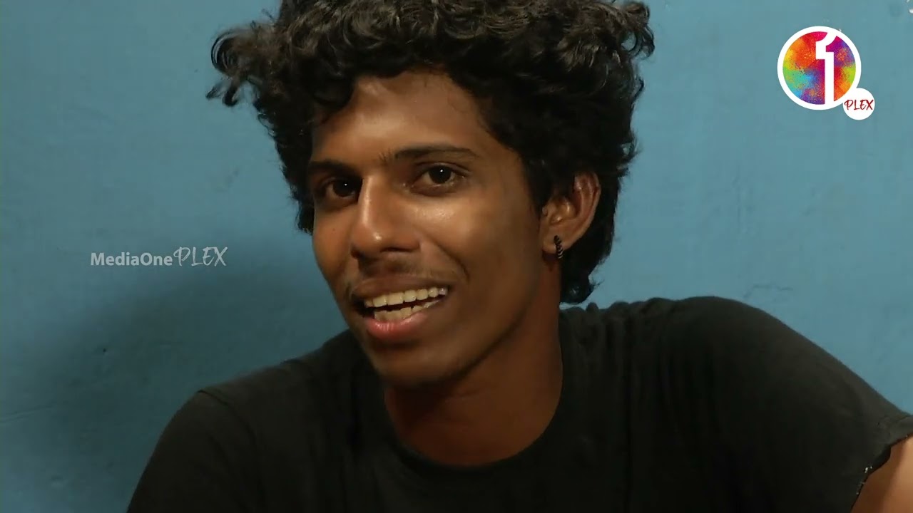 ബാം​ഗ്ലൂർ പഠനം!!! M80 Moosa | MediaOne | Vinod Kovoor | Surabhi
