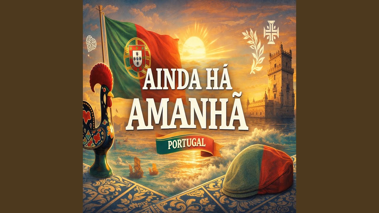 Ainda Há Amanhã Portugal