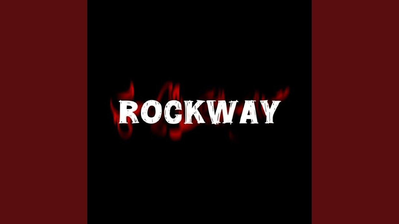 Rockway