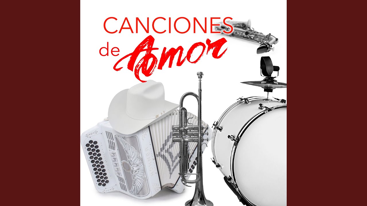 El Hombre Que Mas Te Amó