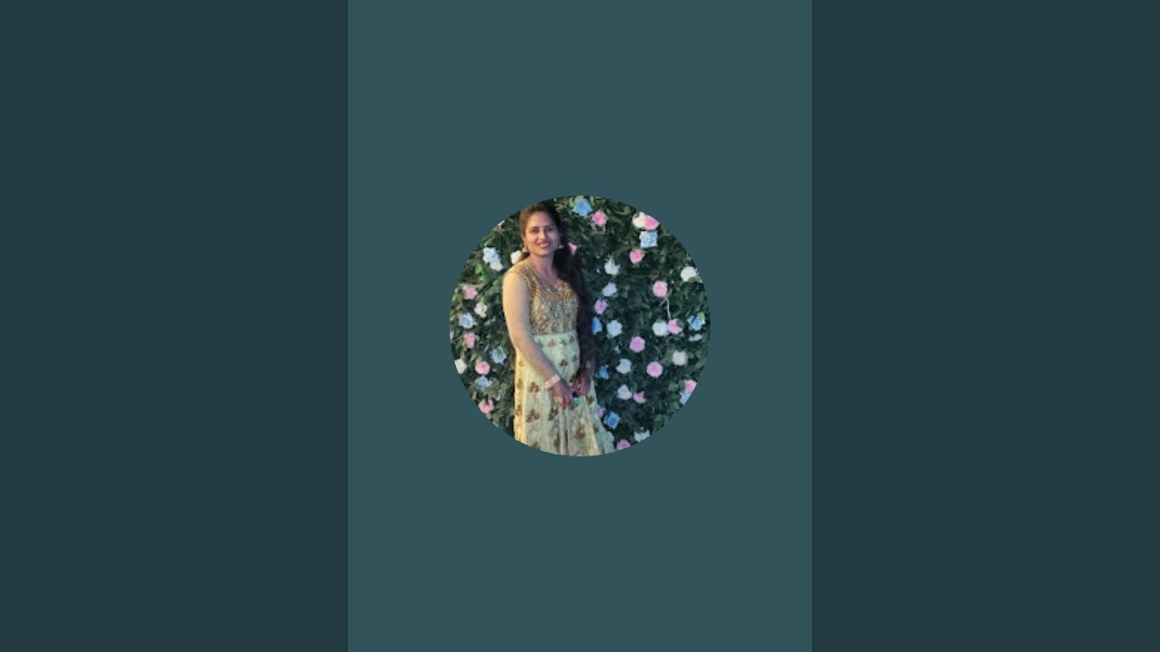 @Laxmiminivlog  is live!