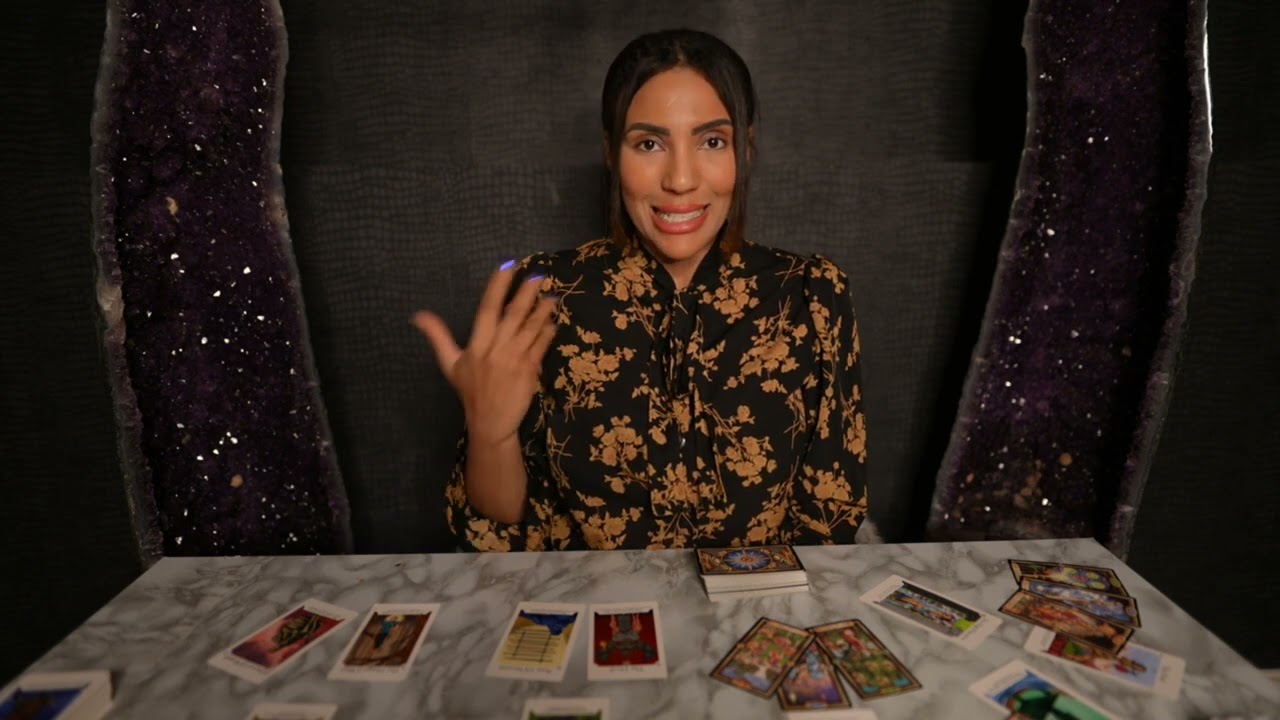 ❤️GEMINI 