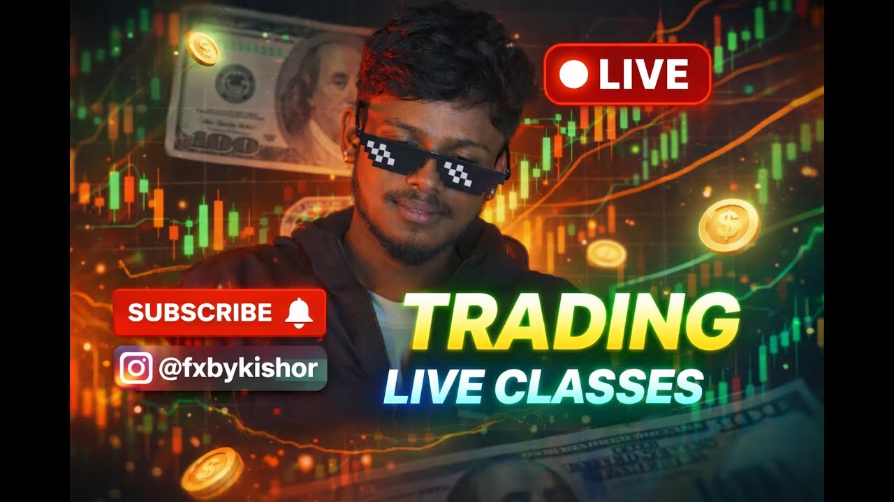class 01 fxbykishor