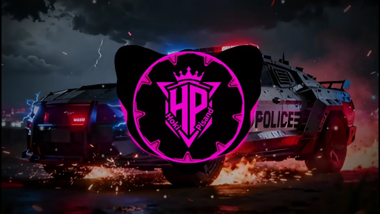 DJ TIA MONIKA x CLBK x Wut Wut x Lampu Kaka 🔥 DJ Remix Viral 2026 | Bass Pecah FYP TikTok