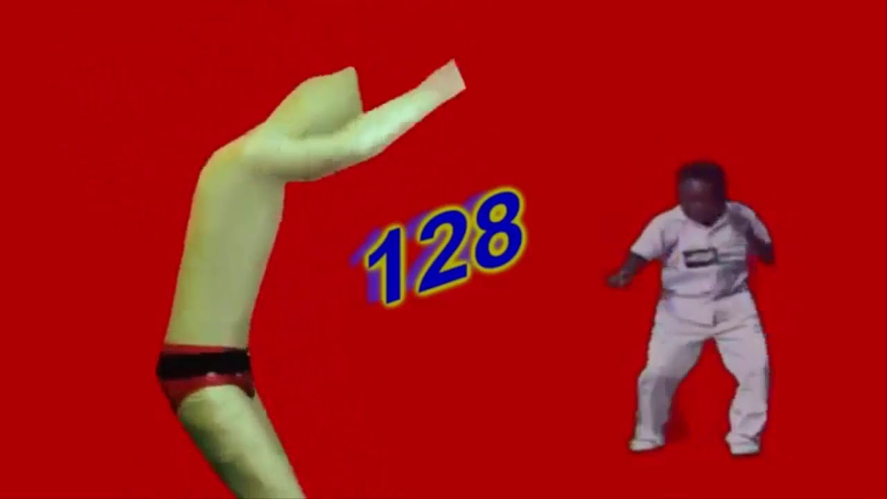 MenT  - 128 l Full song l