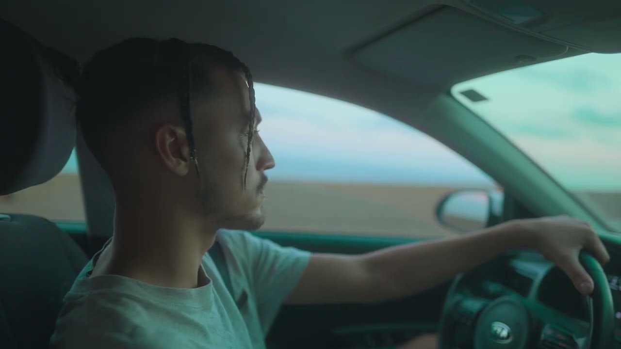 Capítulo I : Doble M