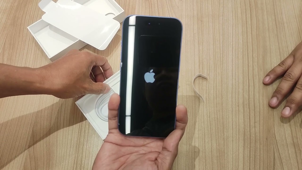 Iphone 14 & Iphone 16