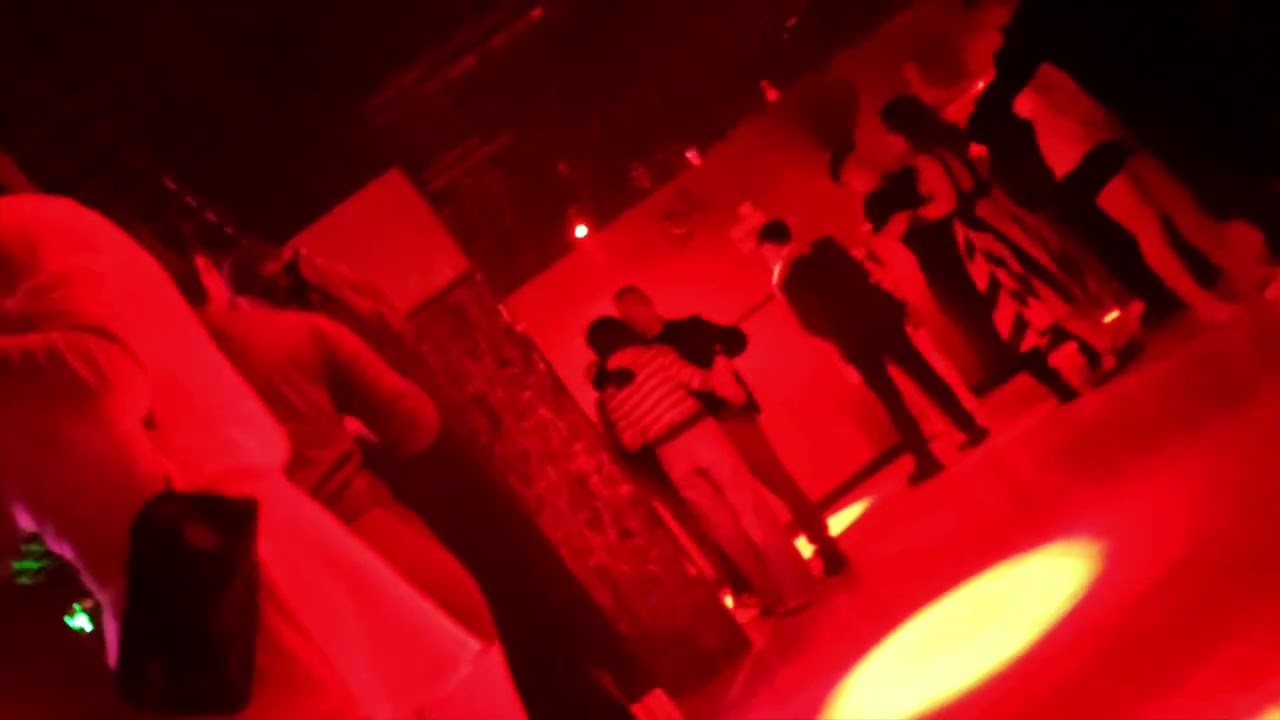 砂舞这块还是大爷会玩