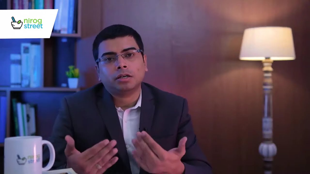 How to consult patients online in Ayurveda - MissionAyurvijay