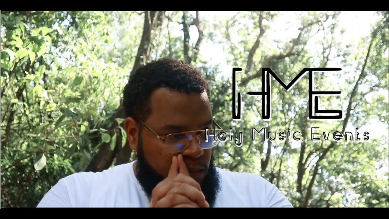 Loudgi - Décisif (HME)
