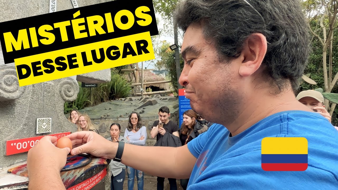 CHEGAMOS NA METADE DO MUNDO DE MOTORHOME!