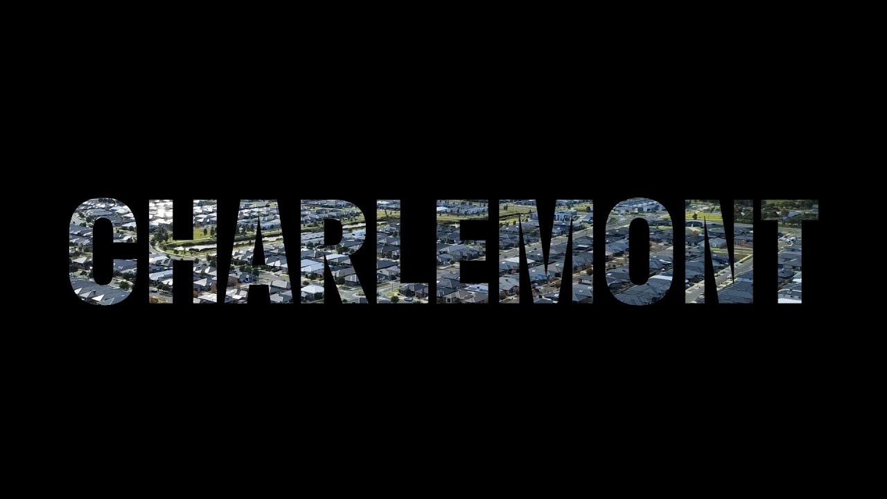 Charlemont - Suburb Profile