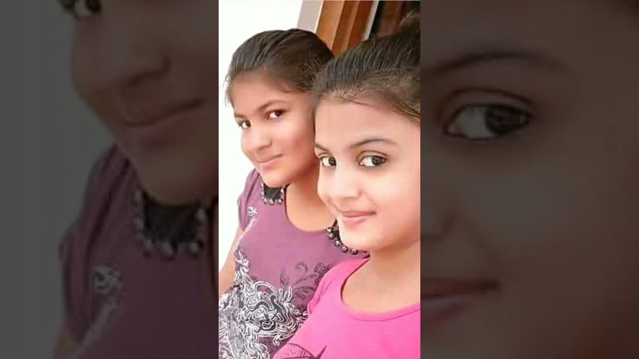 मैं हूं एक बांसुरी बजाने वाला चाहिए dj smc 