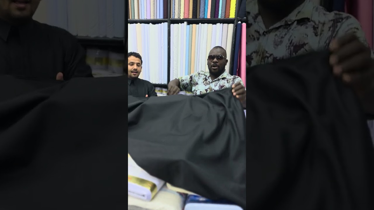 بدر خلعه 0924700058