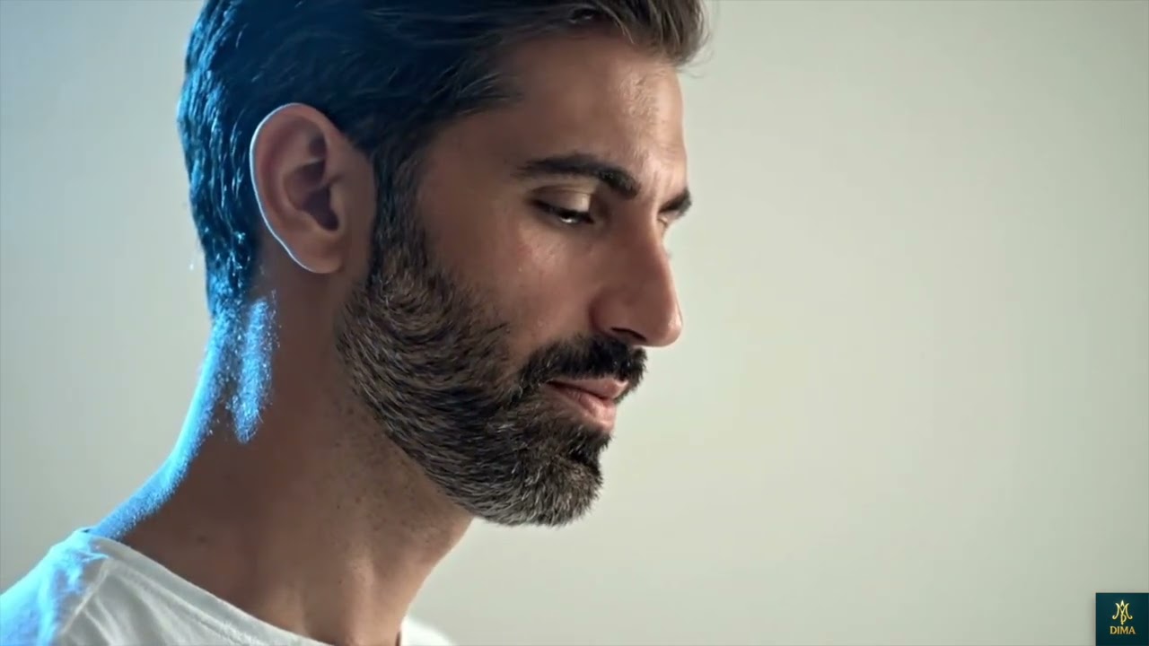 L'inizio e la fine del mondo - Emanuele Di Matteo | DIMA