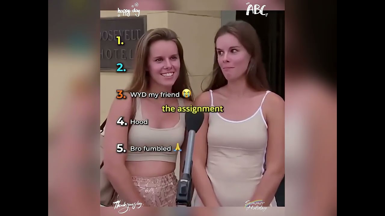 🤣👌👌👌2026 pov Must-Watch Crazy Clips Compilation #humor #fypシ #pov #fyp #foryou 😍😜