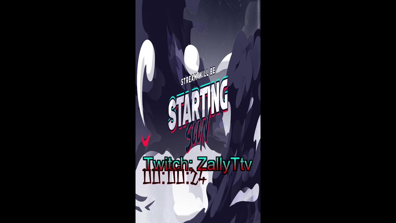 🦊Entra e Saluta! / Join and say Hi! un pò di 🔥PUBG🔥  #pubg !discord