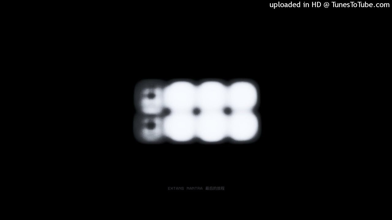 Sunju Hargun - อากาศ Feat. Tulwai (Midnight Traffic & Innerworld Remix)【Siamese Twins Records】