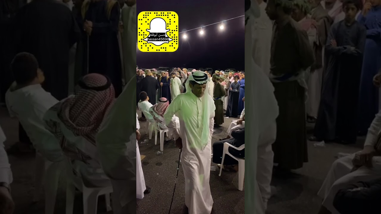 المحاوره الساخنه لشعراء الدمه🔥/إمسحاقي^المطرقي/حيدر^المسهري/امحجازي^العوس ... عند بن هباش ١٤٤١/٥/١٣