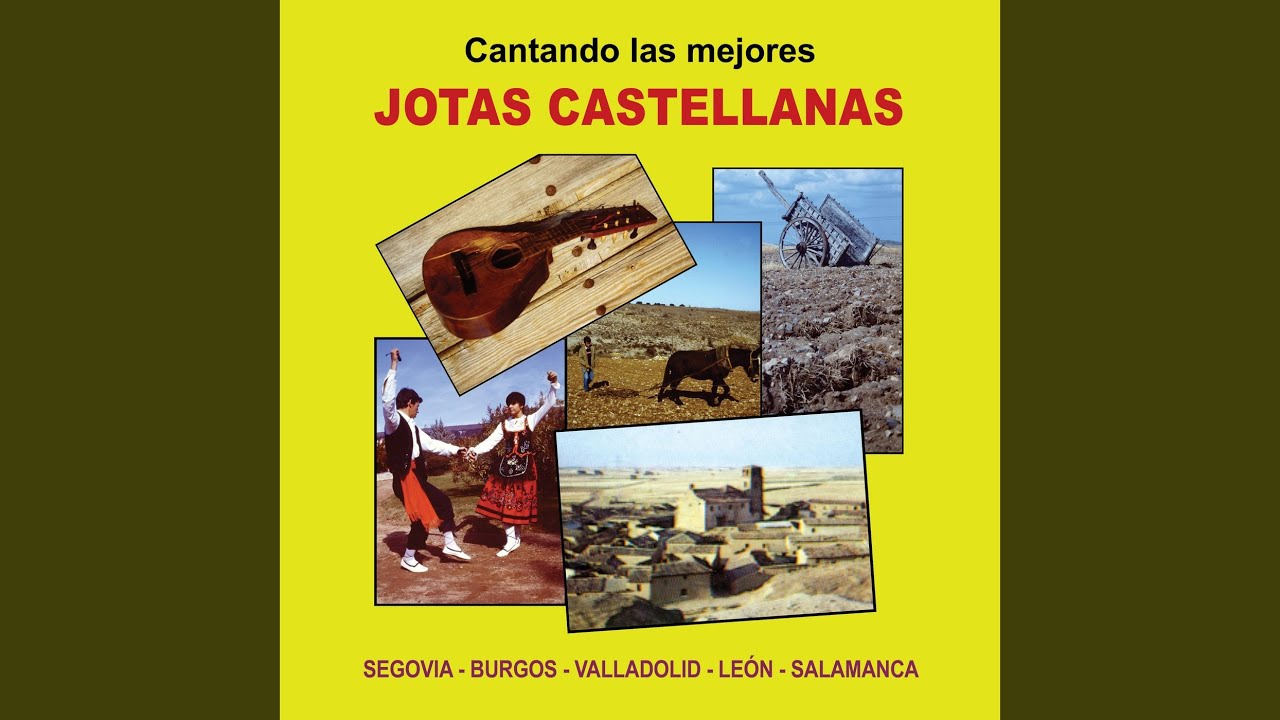 Las Carrasquillas