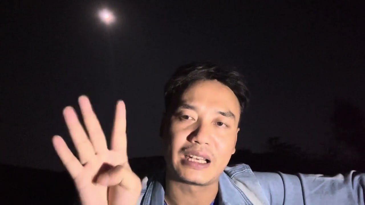 အပူဖြစ်စေသော ကိစ္စ (၇) ချက် - ခွန်သာချို ! Khun Thar Cho