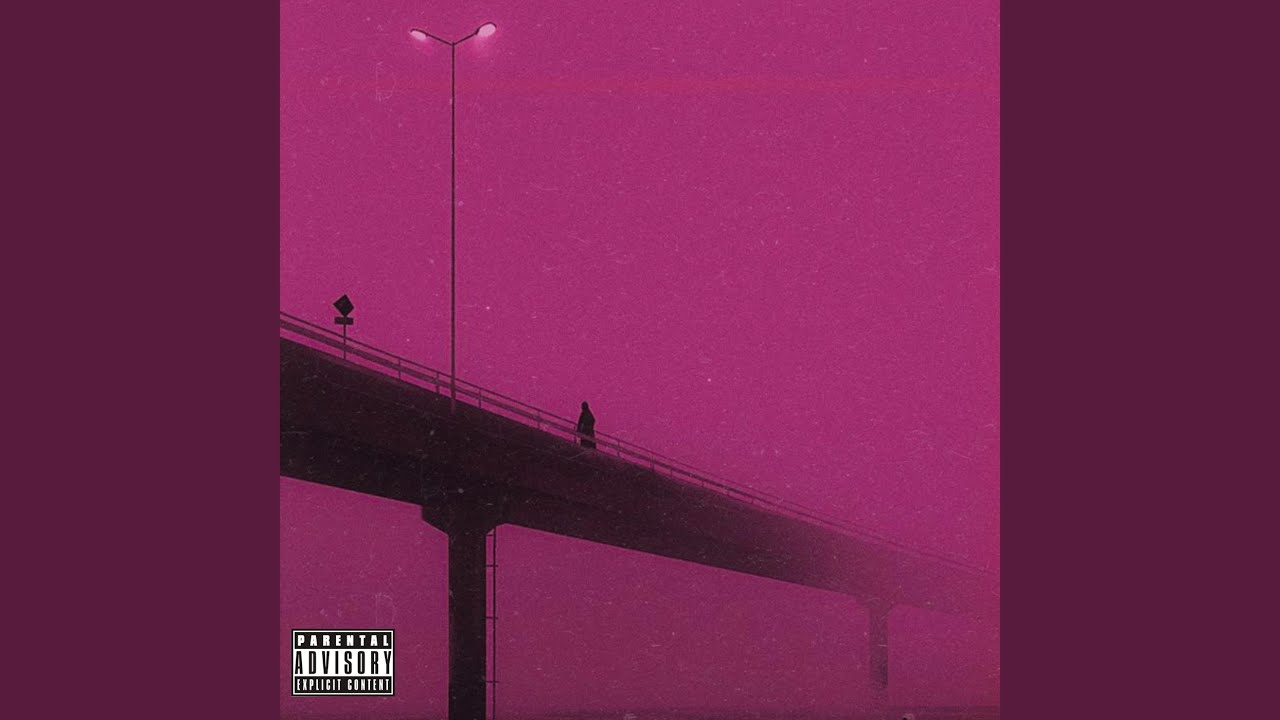 Dead Homies (Instrumental)