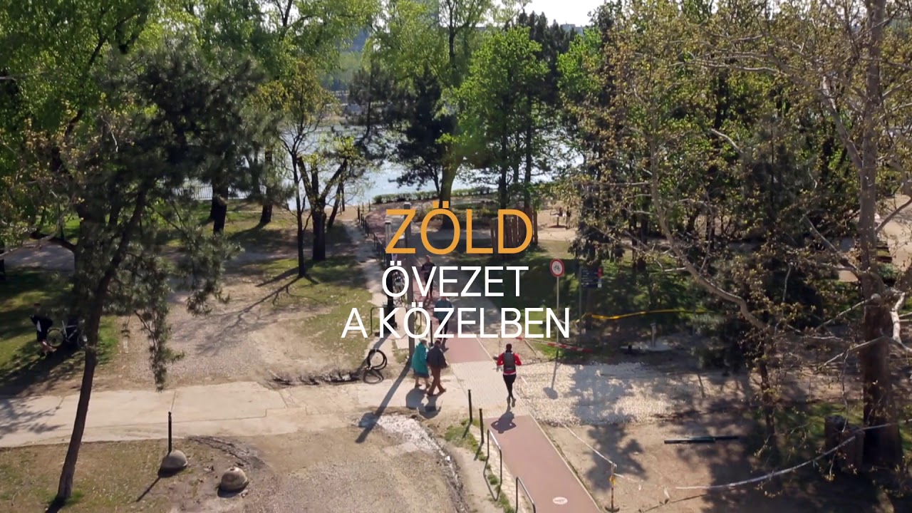 AGORA Budapest lok&aacute;ci&oacute;