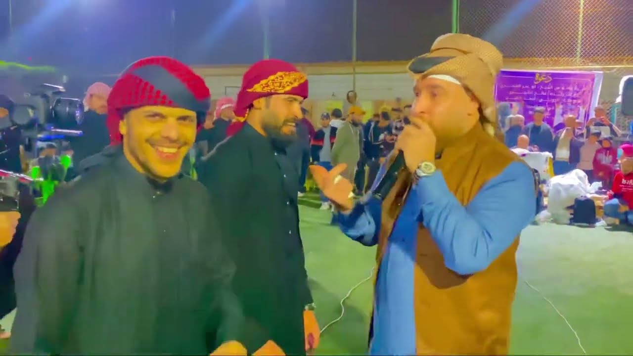 عين بعين تلاكينه وجتي كبالي الفنان احمد الطيب لايك واشتراك جوبي جمهورية الصابيات 07505570993a_mo__er