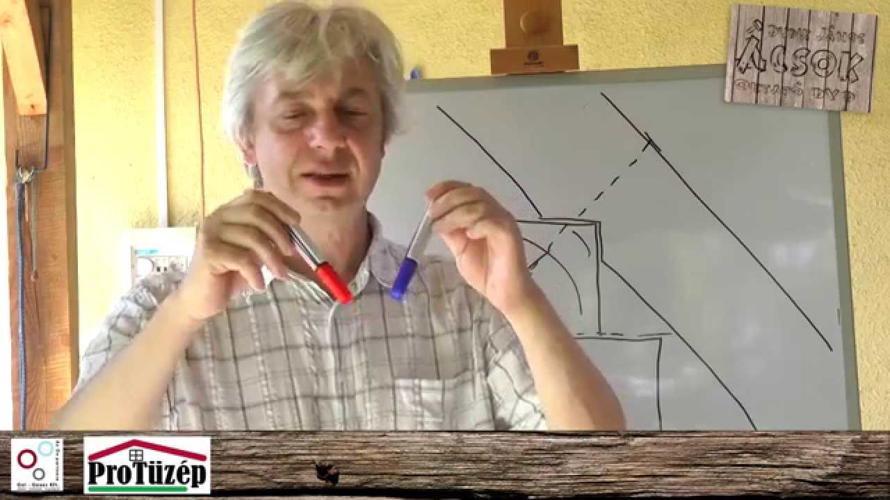 Dudik János 