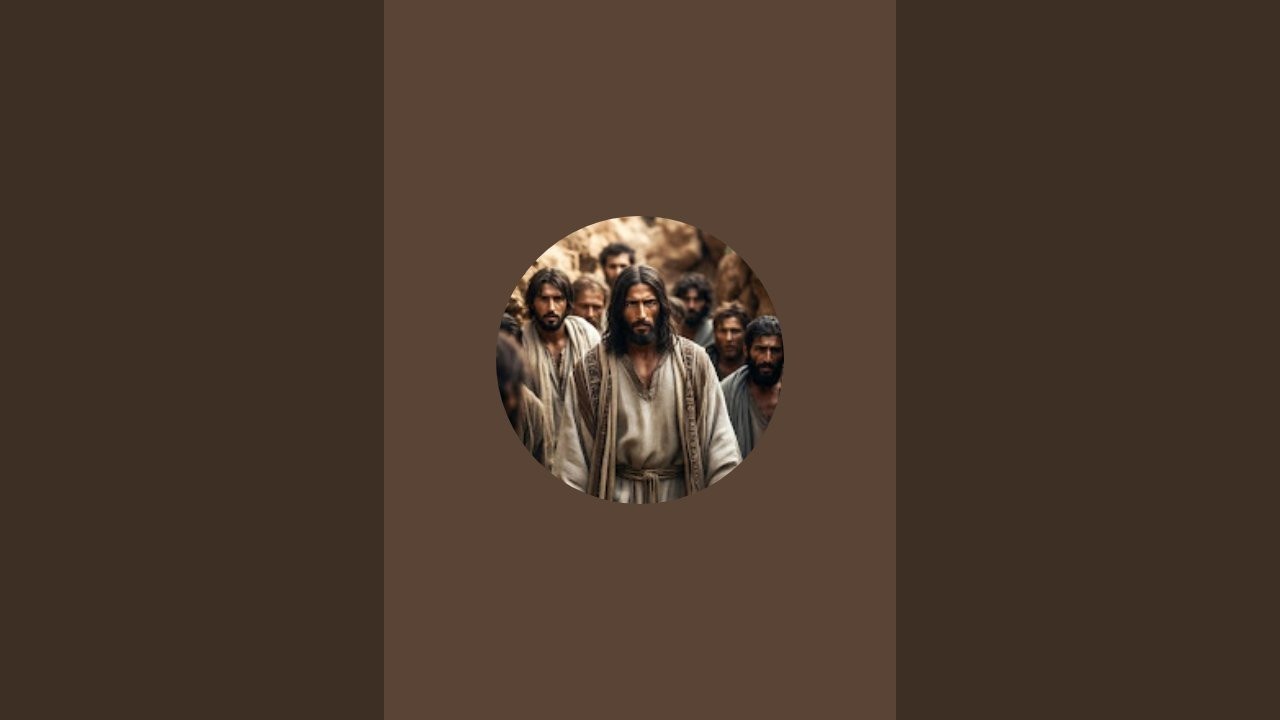 God the Almighty  is live!