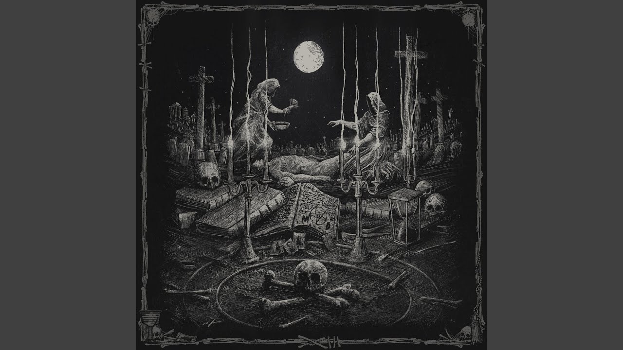 Obscure World