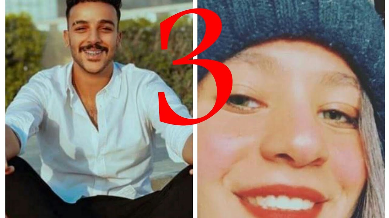 لايف 3الاعتراف بالحب والزواج بين نيره كمال وتركى ويلا نبدأ السنه الجديده وكل الناس عارفه اننا هنتجوز