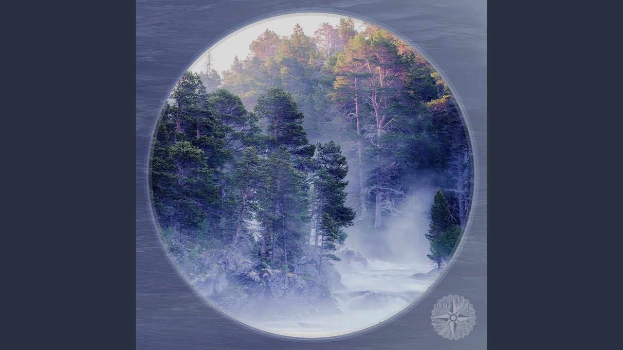 Above Abysmal Rivers