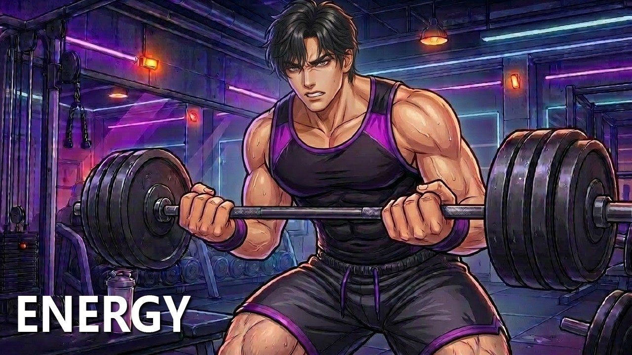 Playlist | 심장이 뛰는 힙합🔥 | 에너지 UP | 국내 힙합 플리