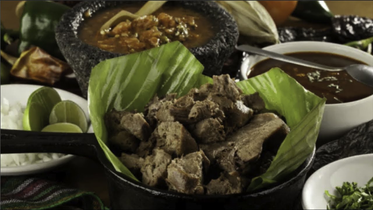 ¡  GIGI VENDIÓ BARBACOA....PIJAMADA  !