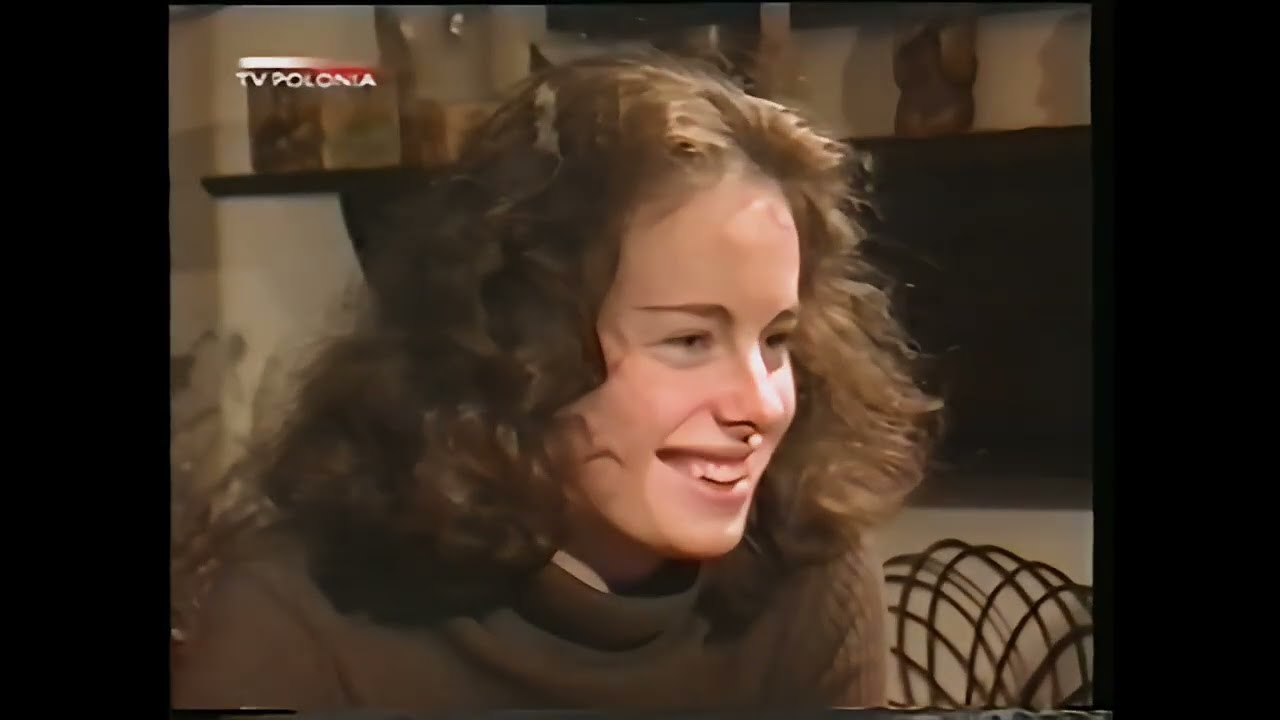 Lemkos in Poland. Interviews with Lemko families by the Polish PTV, starting with the Grabans 2008