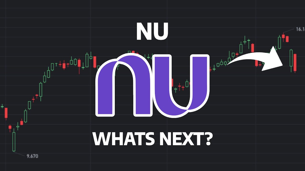 What's Next? - NU Stock Price Prediction - NU Stock Analysis | Nu Holdings Stock