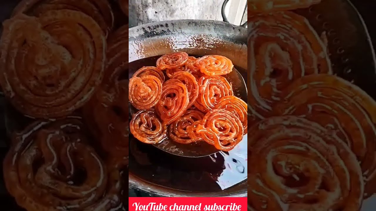 Dantewada ka famous jalebi 🍥😍#food #jalvi #jalebimithaai #streetfood #foodvideo #trending#jalebi