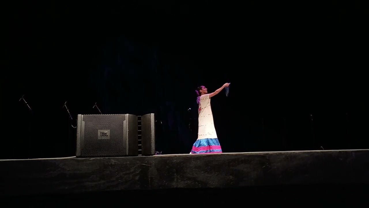VID 20260301 165034191