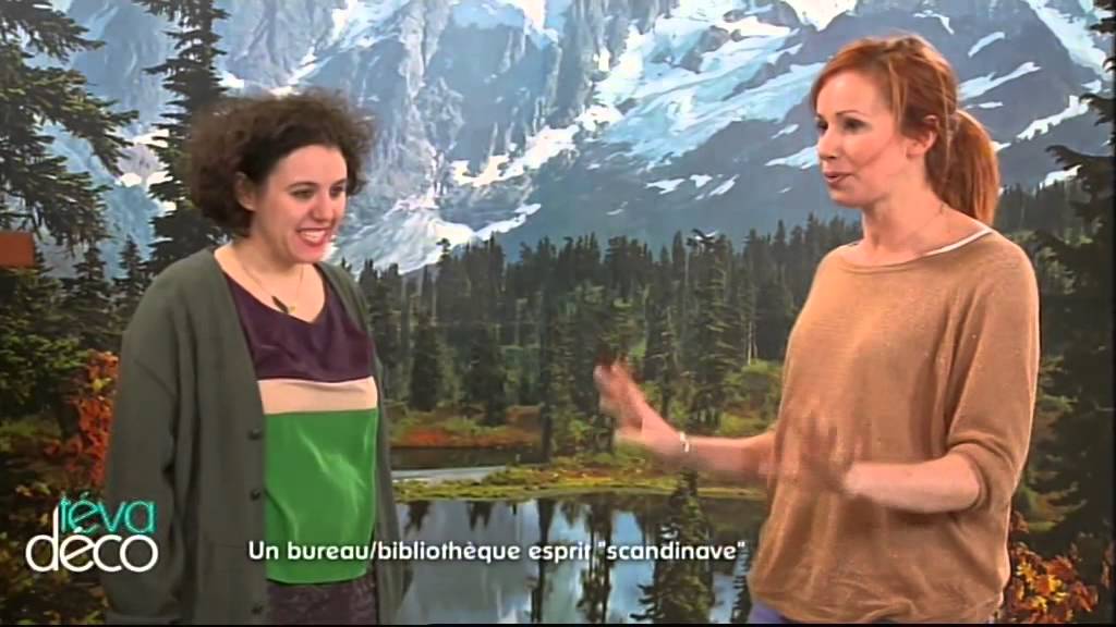 IrèneIrène dans Teva Déco