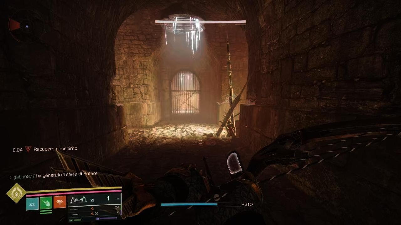 #DarkAgeHunt