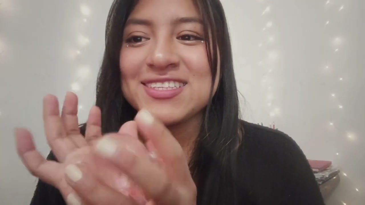 ASMR Octopus toy unboxing 🐙✨ (Last video of 2025) Happy New Year! 