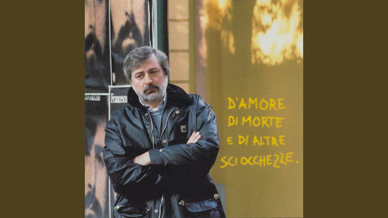 Quattro Stracci