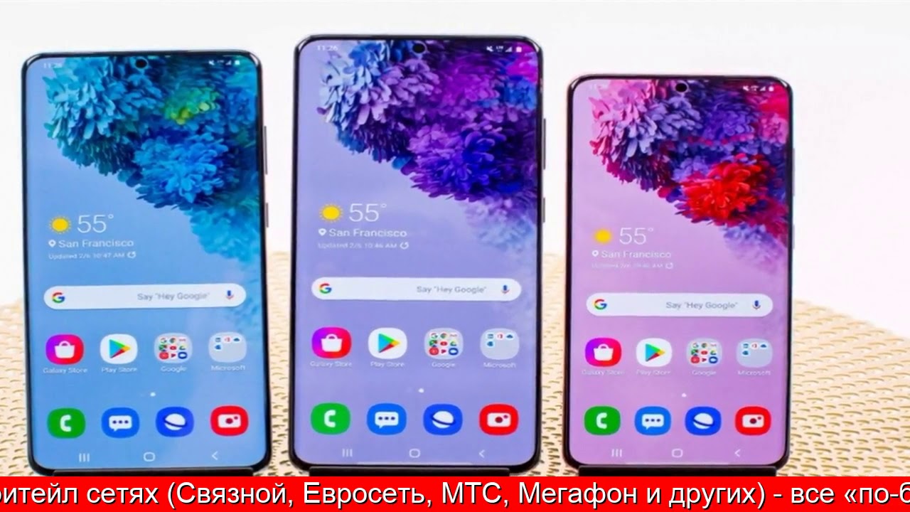 Smartprice интернет магазин отзывы