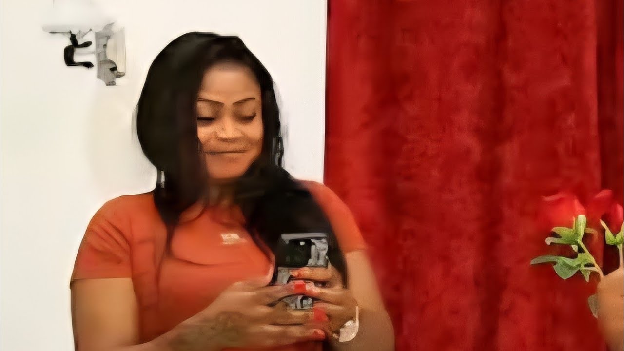 Joyeux anniversaire na star na biso ya mboka Cardozo 🎂